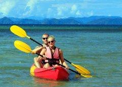 Centra-Coconut-Samui-023.jpg