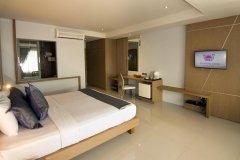 Chaweng-Cove-Beach-Resort-001.jpg