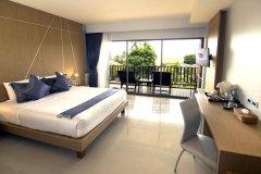 Chaweng-Cove-Beach-Resort-002.jpg