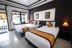 Chaweng-Cove-Beach-Resort-004.jpg