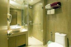 Chaweng-Cove-Beach-Resort-005.jpg