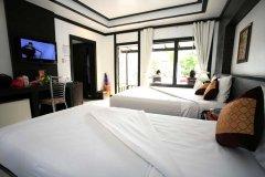 Chaweng-Cove-Beach-Resort-007.jpg