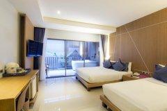 Chaweng-Cove-Beach-Resort-008.jpg