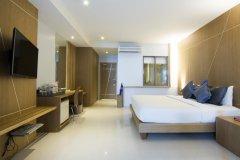 Chaweng-Cove-Beach-Resort-010.jpg