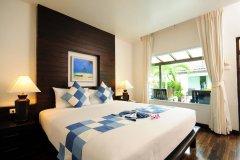 Chaweng-Cove-Beach-Resort-011.jpg