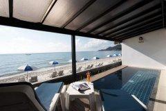 Chaweng-Cove-Beach-Resort-012.jpg