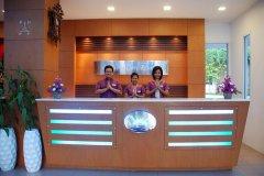 Chaweng-Cove-Beach-Resort-013.jpg