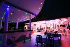 Chaweng-Cove-Beach-Resort-016.jpg