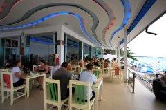 Chaweng-Cove-Beach-Resort-017.jpg