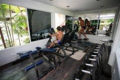 Chaweng-Cove-Beach-Resort-018.jpg