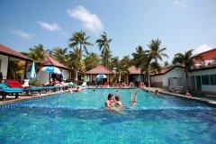 Chaweng-Cove-Beach-Resort-019.jpg