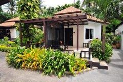 Chaweng-Cove-Beach-Resort-021.jpg