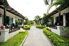Chaweng-Cove-Beach-Resort-022.jpg