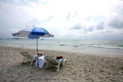 Chaweng-Cove-Beach-Resort-023.jpg