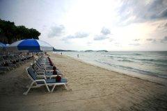 Chaweng-Cove-Beach-Resort-024.jpg