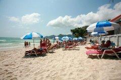 Chaweng-Cove-Beach-Resort-025.jpg
