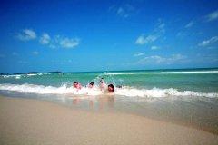Chaweng-Cove-Beach-Resort-026.jpg