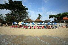 Chaweng-Cove-Beach-Resort-027.jpg