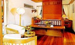 001-chaweng-regent-samui-Superior-Bungalow.jpg
