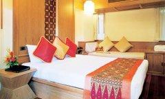 002-chaweng-regent-samui-Deluxe-Bungalow.jpg
