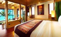 005-chaweng-regent-samui-Royal-Suite.jpg