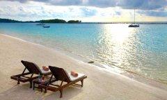 006-chaweng-regent-samui-exterior.jpg