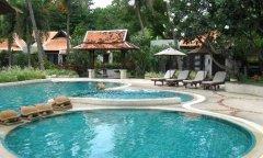007-chaweng-regent-samui-exterior-2.jpg