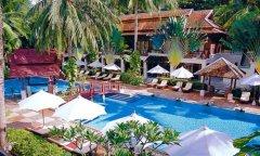 007-chaweng-regent-samui-exterior.jpg