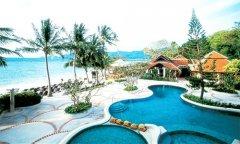 009-chaweng-regent-samui-exterior.jpg