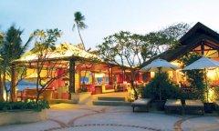 010-chaweng-regent-samui-dining.jpg