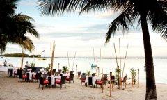 011-chaweng-regent-samui-dining.jpg