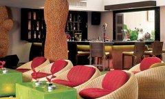 012-chaweng-regent-samui-dining.jpg
