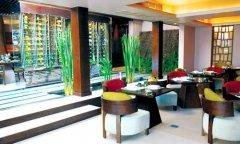 013-chaweng-regent-samui-dining.jpg