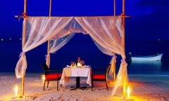 014-chaweng-regent-samui-dining-2.jpg