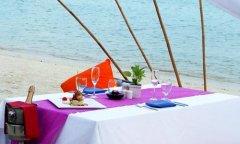 014-chaweng-regent-samui-dining.jpg