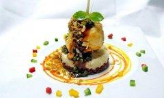 015-chaweng-regent-samui-dining-2.jpg