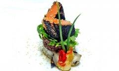 015-chaweng-regent-samui-dining-3.jpg