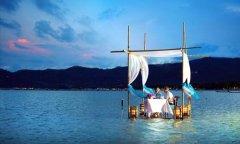 015-chaweng-regent-samui-dining.jpg