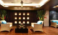 016-chaweng-regent-samui-lobby.jpg
