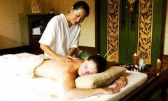 017-chaweng-regent-samui-spa.jpg