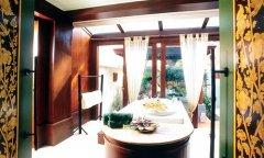 018-chaweng-regent-samui-spa.jpg