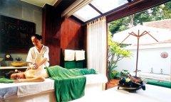 019-chaweng-regent-samui-spa.jpg