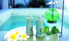 020-chaweng-regent-samui-spa.jpg