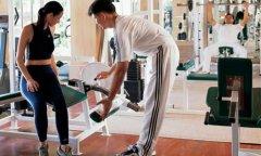 021-chaweng-regent-samui-fitness.jpg