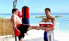 022-chaweng-regent-samui-fitness.jpg
