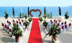 027-chaweng-regent-samui-weddings.jpg