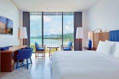 Como-Point-Yamu-Phuket-001.jpg