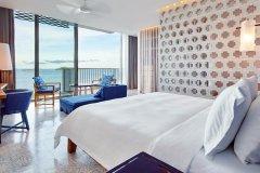 Como-Point-Yamu-Phuket-002.jpg