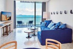 Como-Point-Yamu-Phuket-003.jpg
