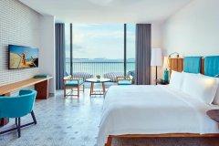 Como-Point-Yamu-Phuket-004.jpg